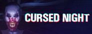 Cursed Night