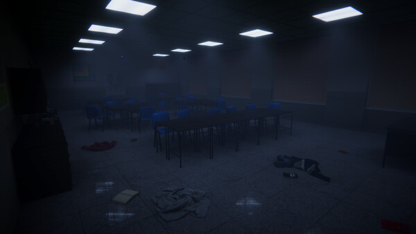 Thumbnail 12