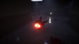Screenshot #9