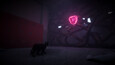 Screenshot #8