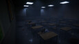 Screenshot #15