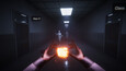 Screenshot #6