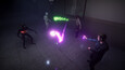 Screenshot #7