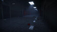 Screenshot #12