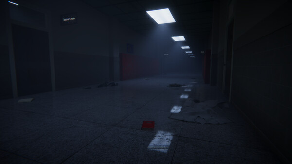 Thumbnail 11