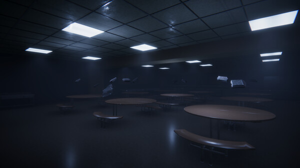 Thumbnail 13