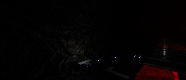 Doctor Xenophon's Laboratory screenshot 5