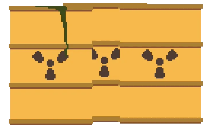 Kazakh 'Jack screenshot 2