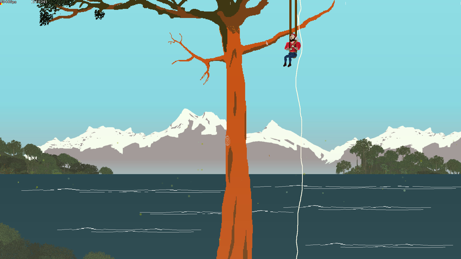 Kazakh 'Jack Featured Screenshot #1