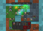 Screenshot #4