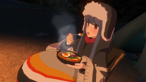 Скриншот