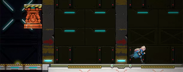 COGEN: Sword of Rewind / COGEN: 大鳥こはくと刻の剣 video 3
