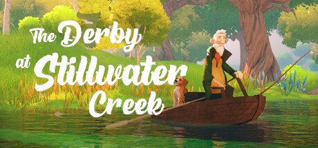 The Derby At Stillwater Creek