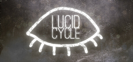 Lucid Cycle cover image