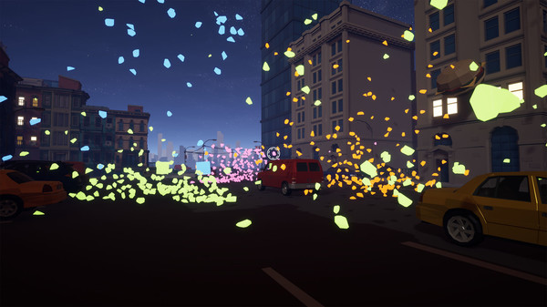 screenshot5