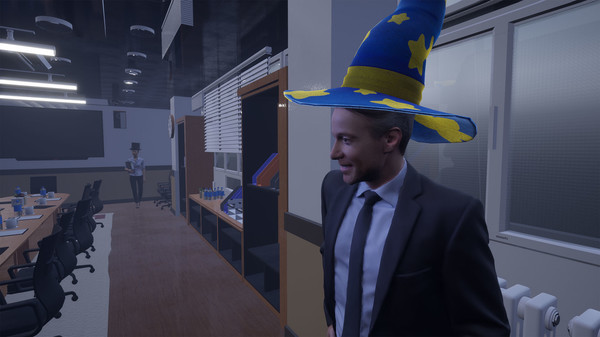 screenshot7