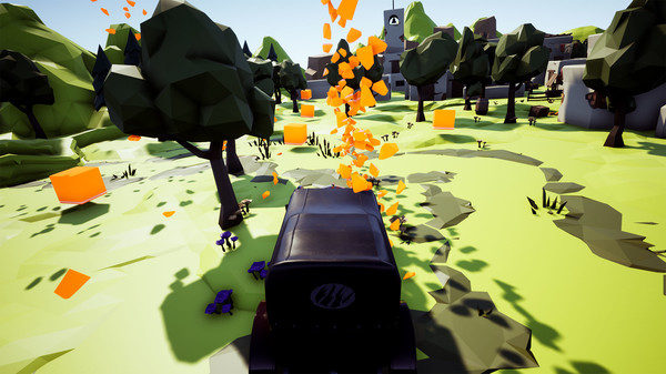 screenshot8