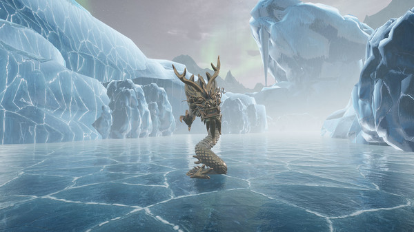 screenshot4