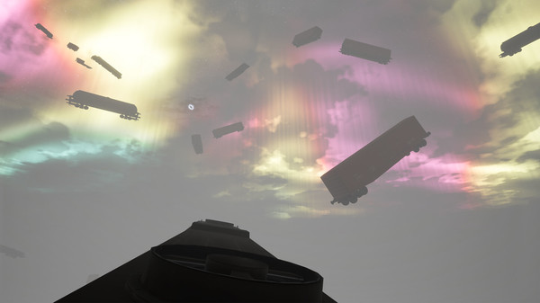 screenshot2