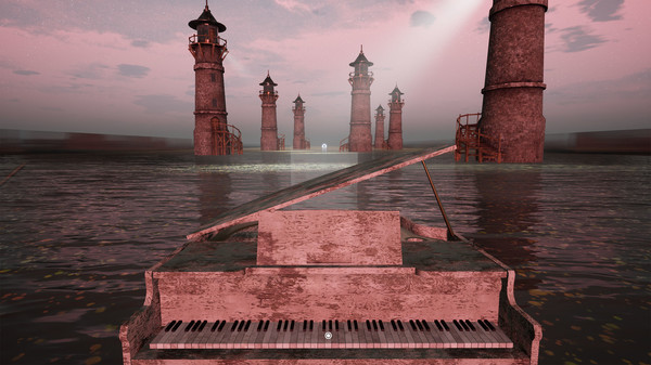 screenshot6