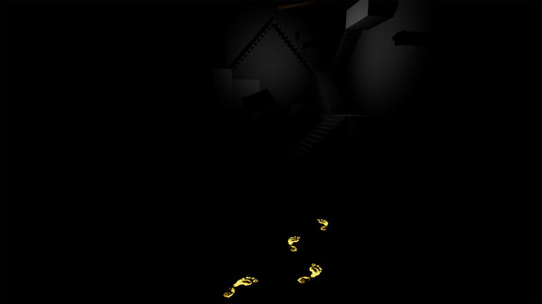screenshot10