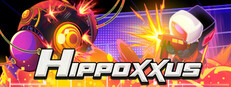 Hippoxxus