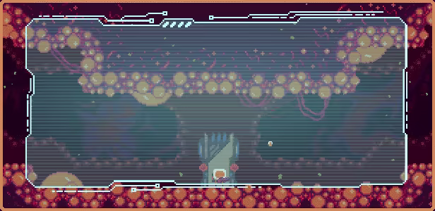 Hippoxxus video 7