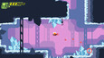 Screenshot #4
