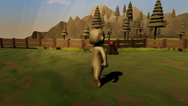 Battle Ball video 2