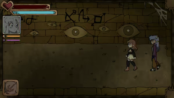 The Dream of Shadowlands Episode 2 video 1