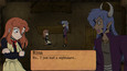 Screenshot #1
