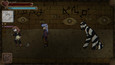 Screenshot #4
