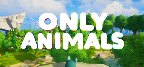 Only Animals