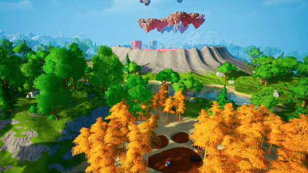 Screenshot media