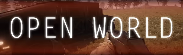 FURTIVE video 2
