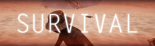 FURTIVE video 1