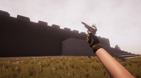 Thumbnail 0