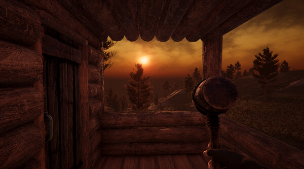 Thumbnail 11