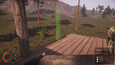 Screenshot #8