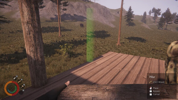 Thumbnail 7