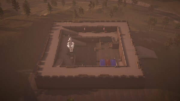 Thumbnail 19