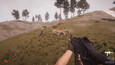 Screenshot #15