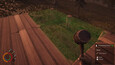 Screenshot #7
