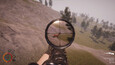 Screenshot #13