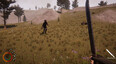 Screenshot #4