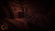Screenshot #18