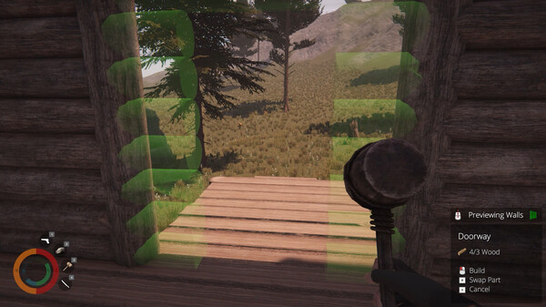Thumbnail 8