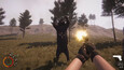 Screenshot #14