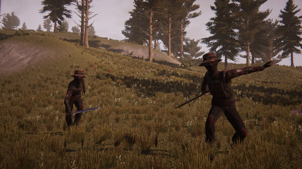 Thumbnail 23