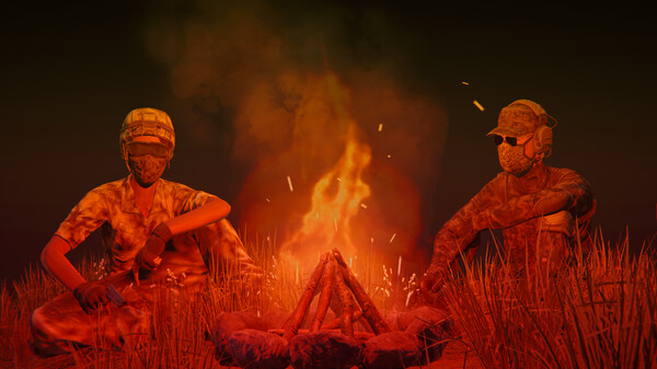 Thumbnail 24